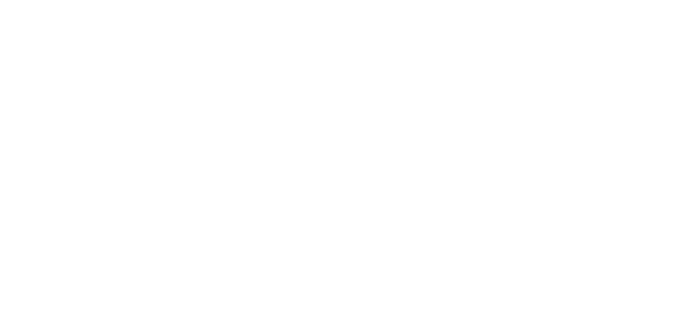 MaLuxStore